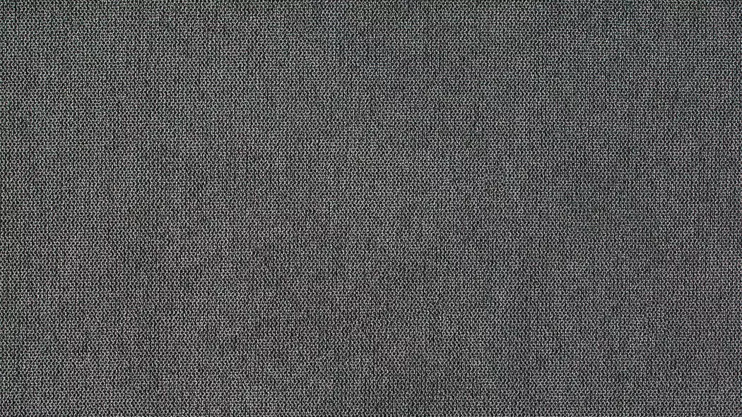 Ecksofa 15450 enjoy&MORE