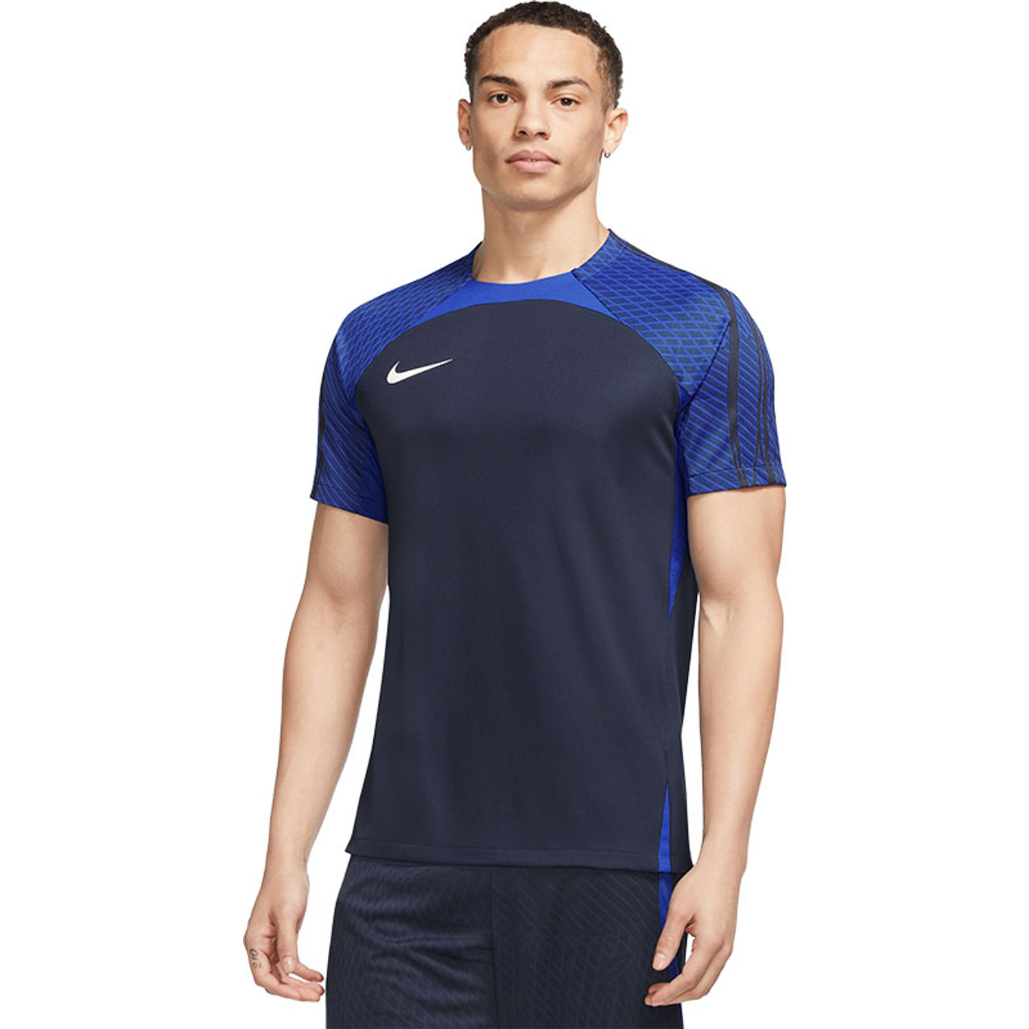Nike Strike Trainingsset