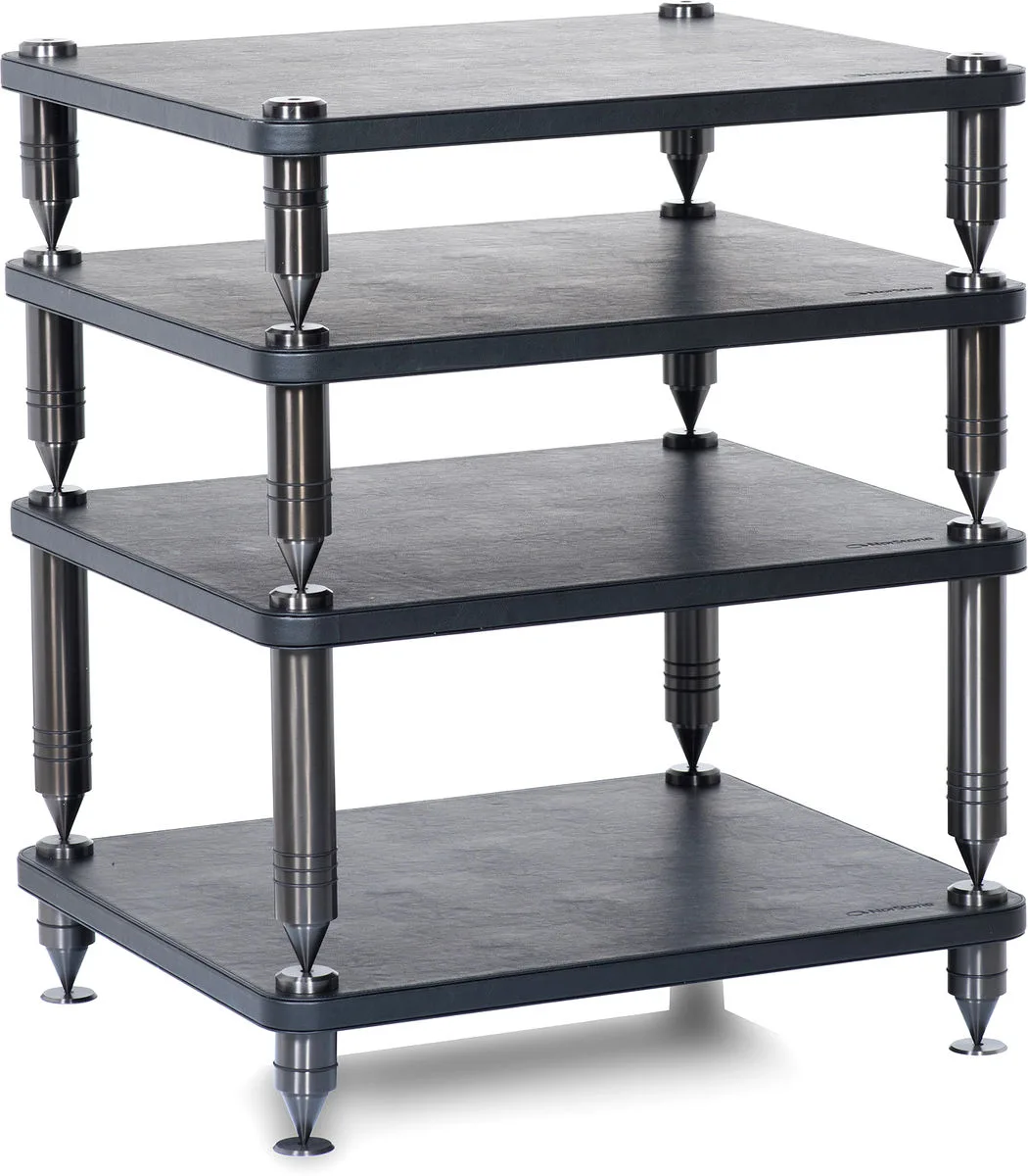 NorStone Como Base Meubles hi-fi