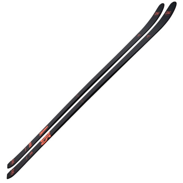 Ski de randonnée ZAG ADRET 85