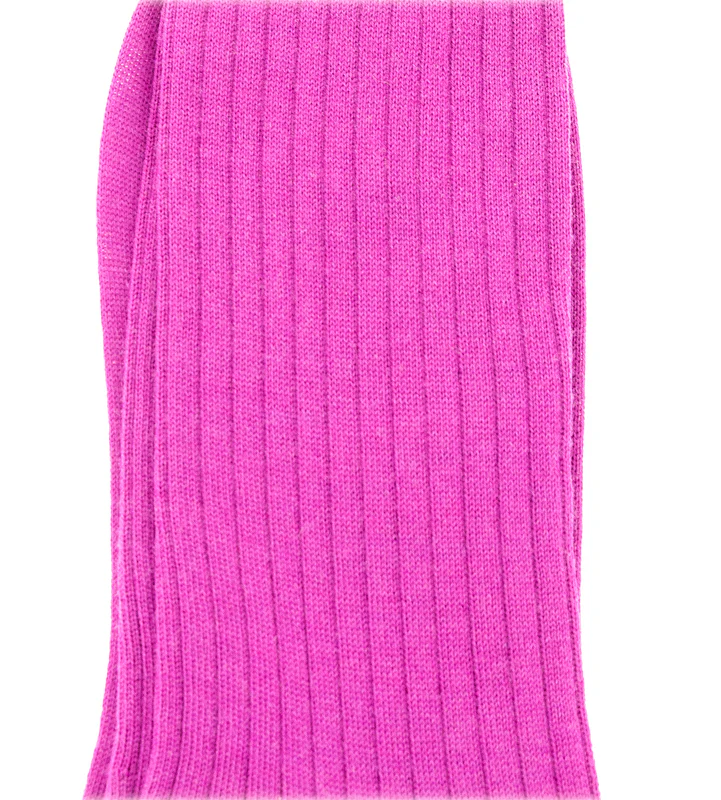 PALATINO - CHAUSSETTES LAINE