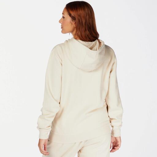 Ellesse Small