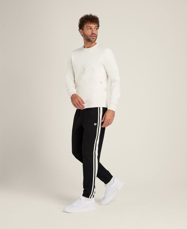 Millennium Crewneck