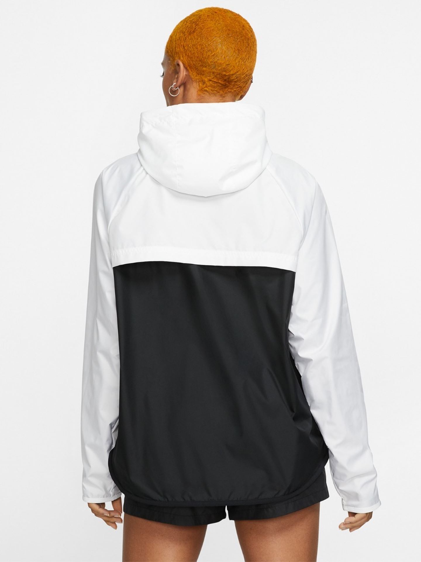 Sportswear Windrunner Jacket
