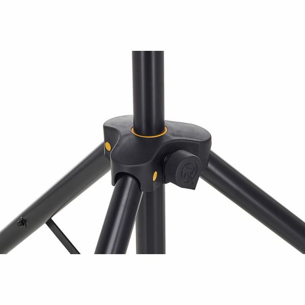 Roadworx Speakerstand 2