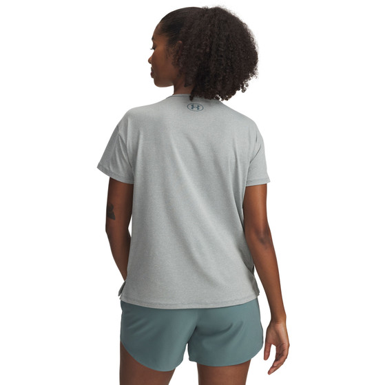 Under Armour Rush Energy 2.0 Tee