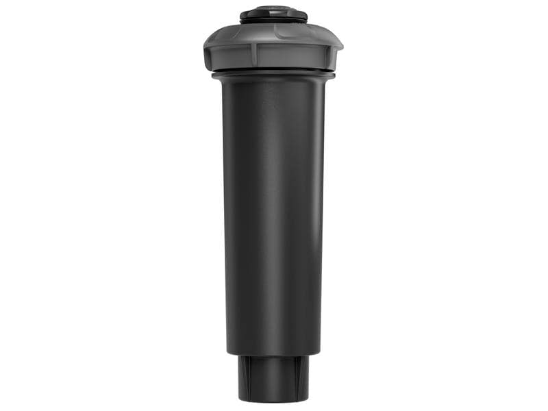 GARDENA Sprinklersystem Versenkregner MD180 Automatische Bewässerung von mittelgrossen Flächen bis 180 m²
