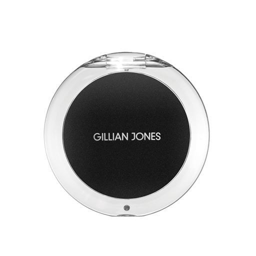 Gillian Jones Taskespejl