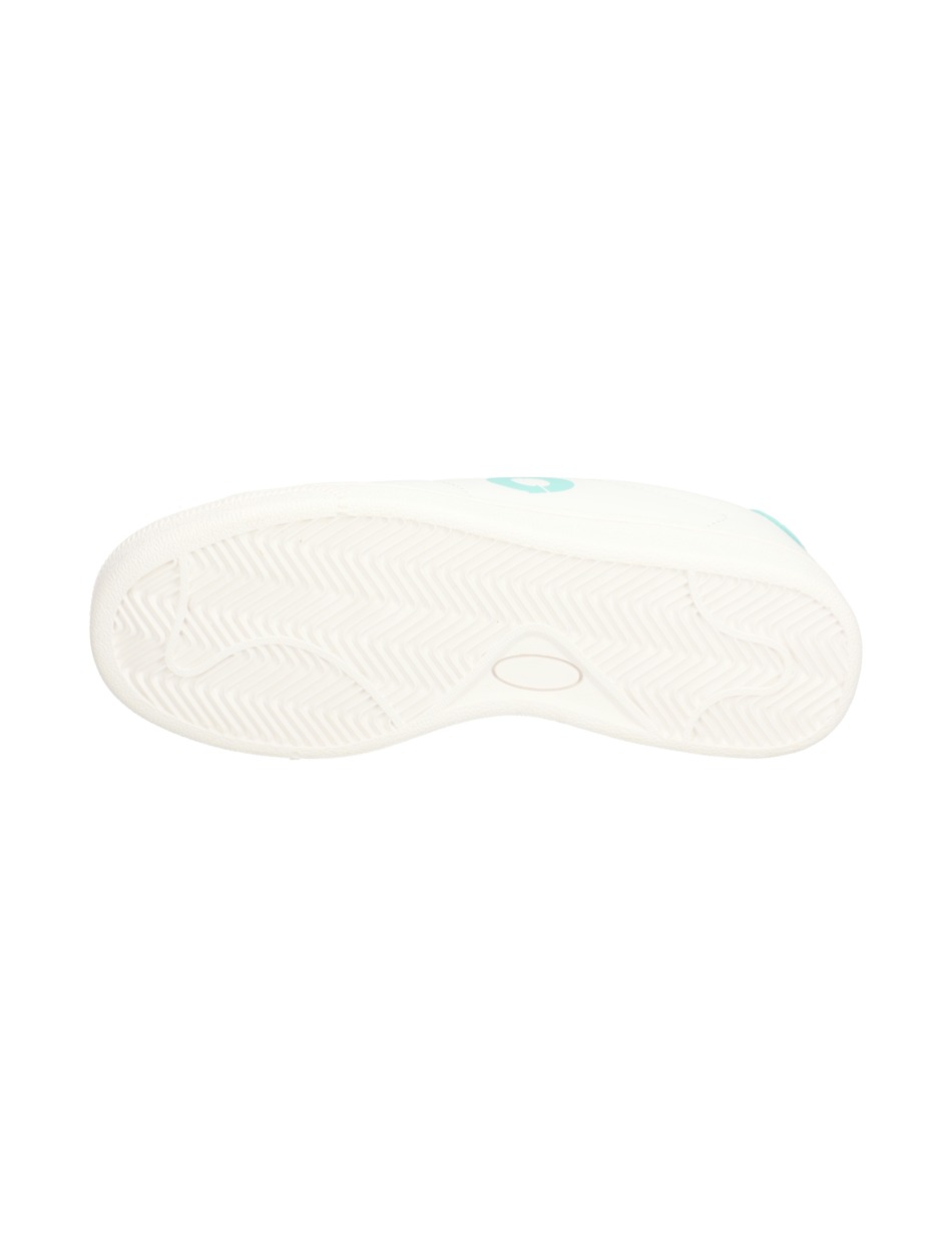 WIMBLEDONALF SNEAKERS WOMAN