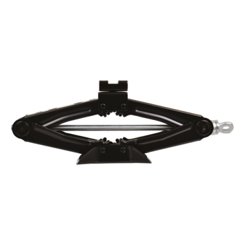 Carpoint schaarkrik 1000kg