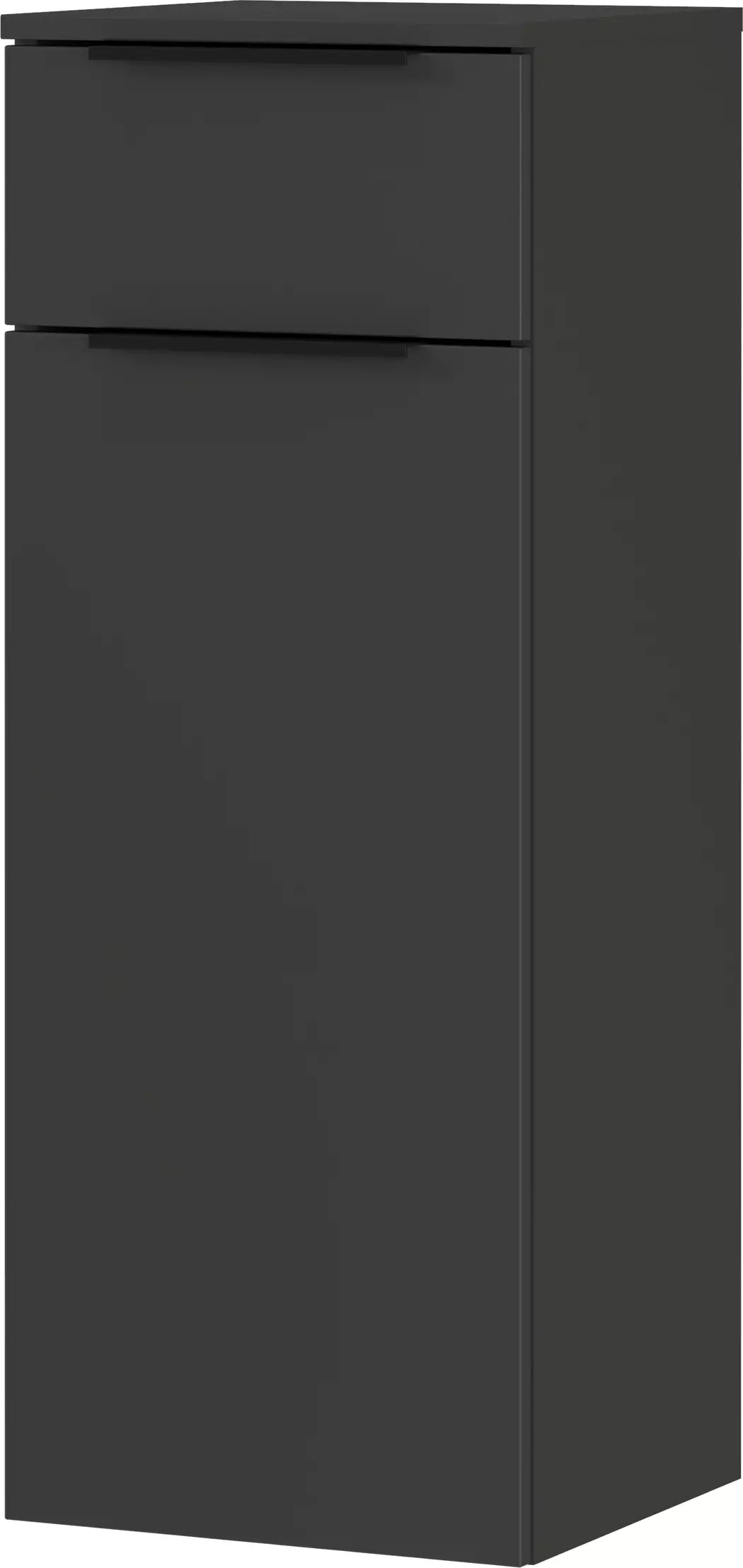 Hängeschrank Crandon