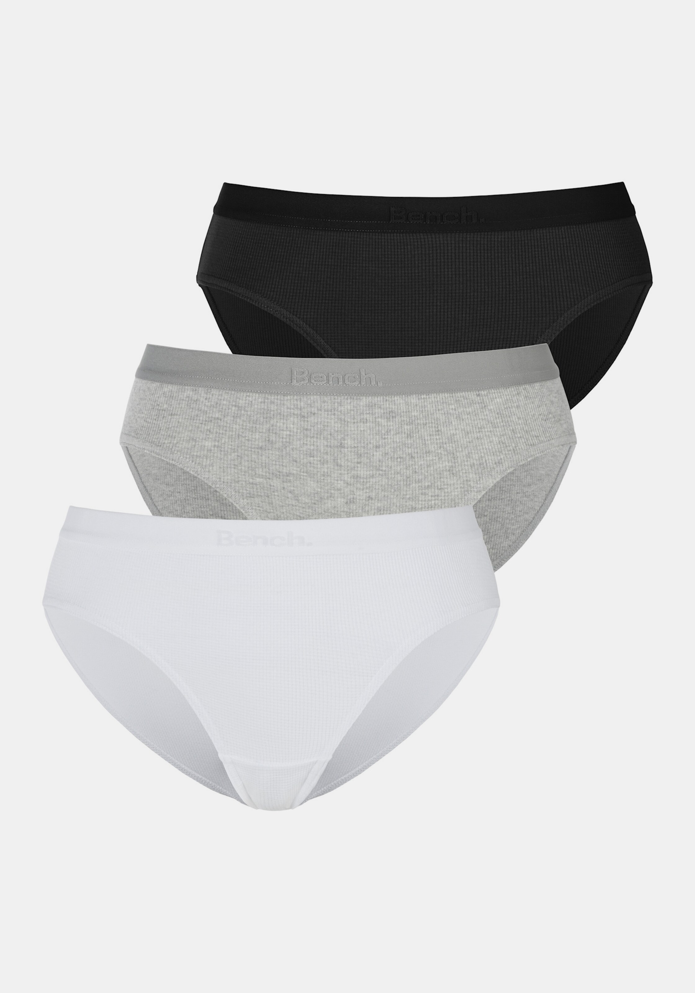 Jazz-Pants Slips