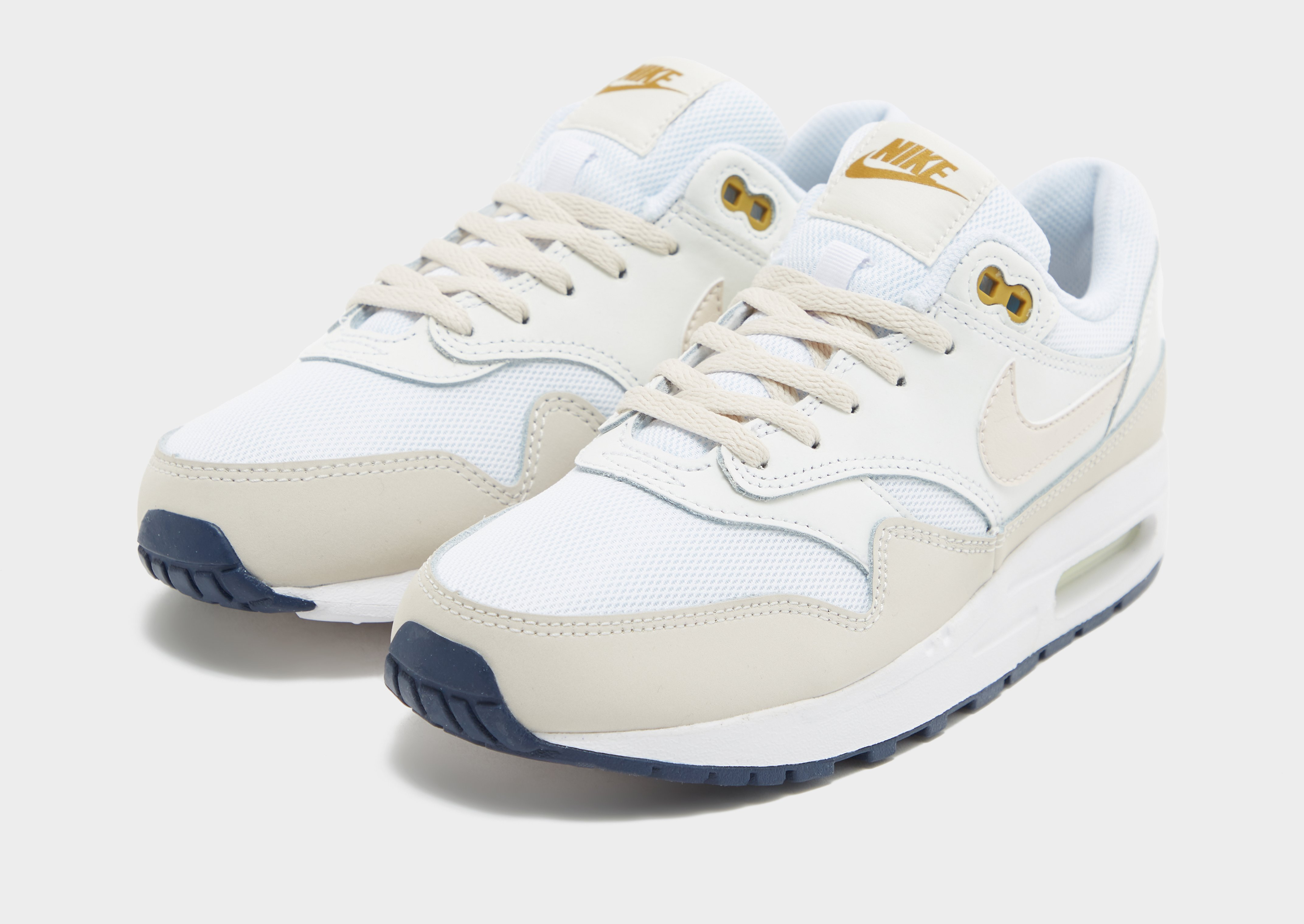 Nike Air Max 1 Junior