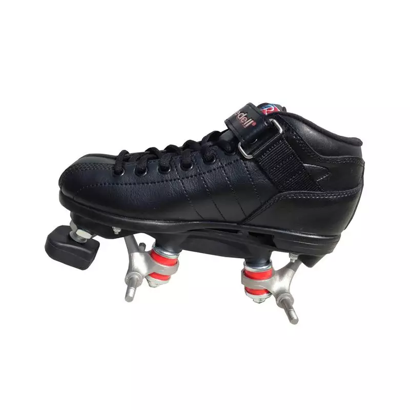 Patin Roller sans roues RIEDELL R3 Sans Roues
