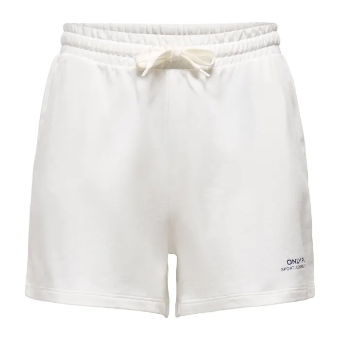 Only Play May Life Sweat Short Dames