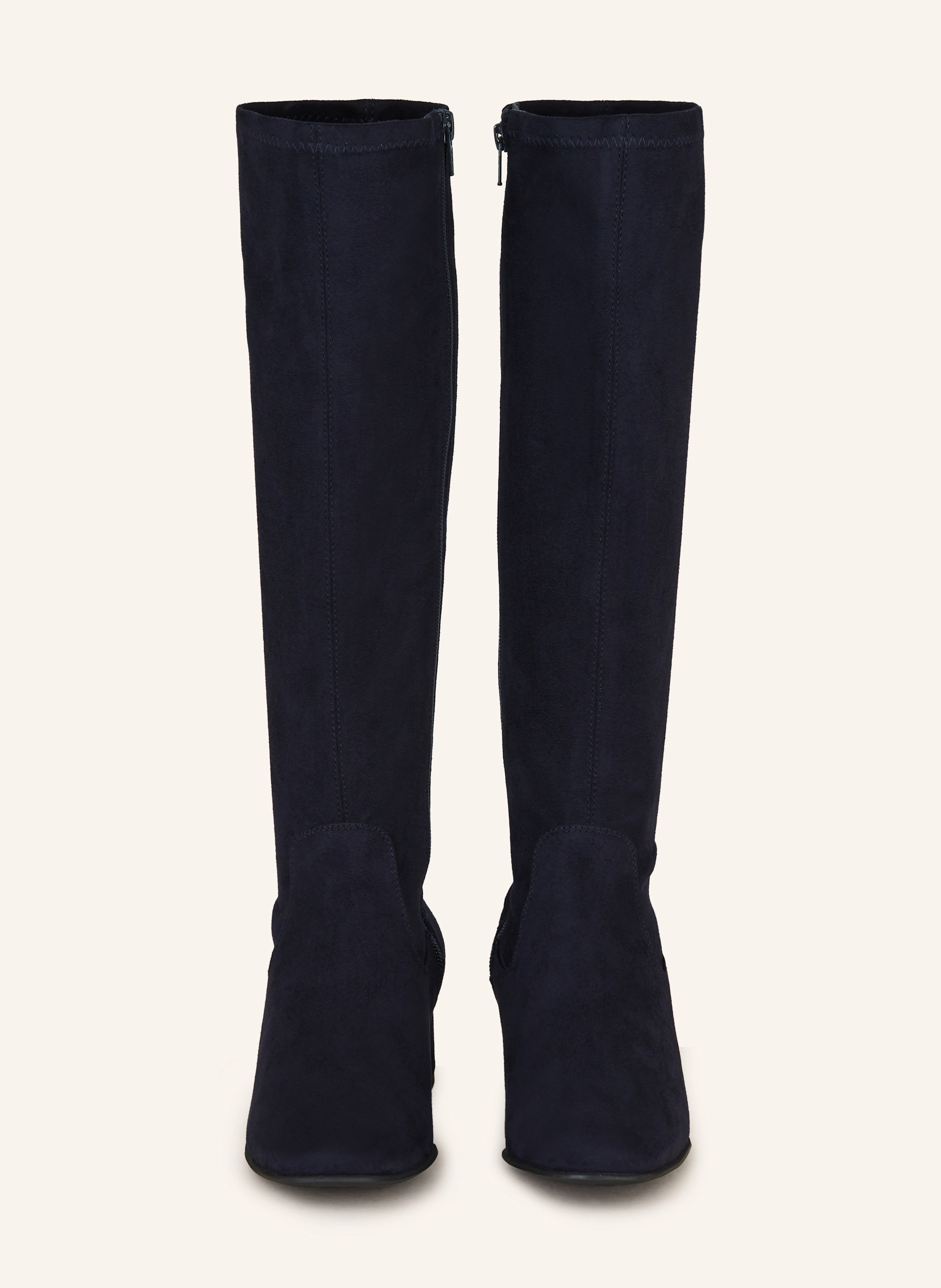 UNISA Stiefel LAPES