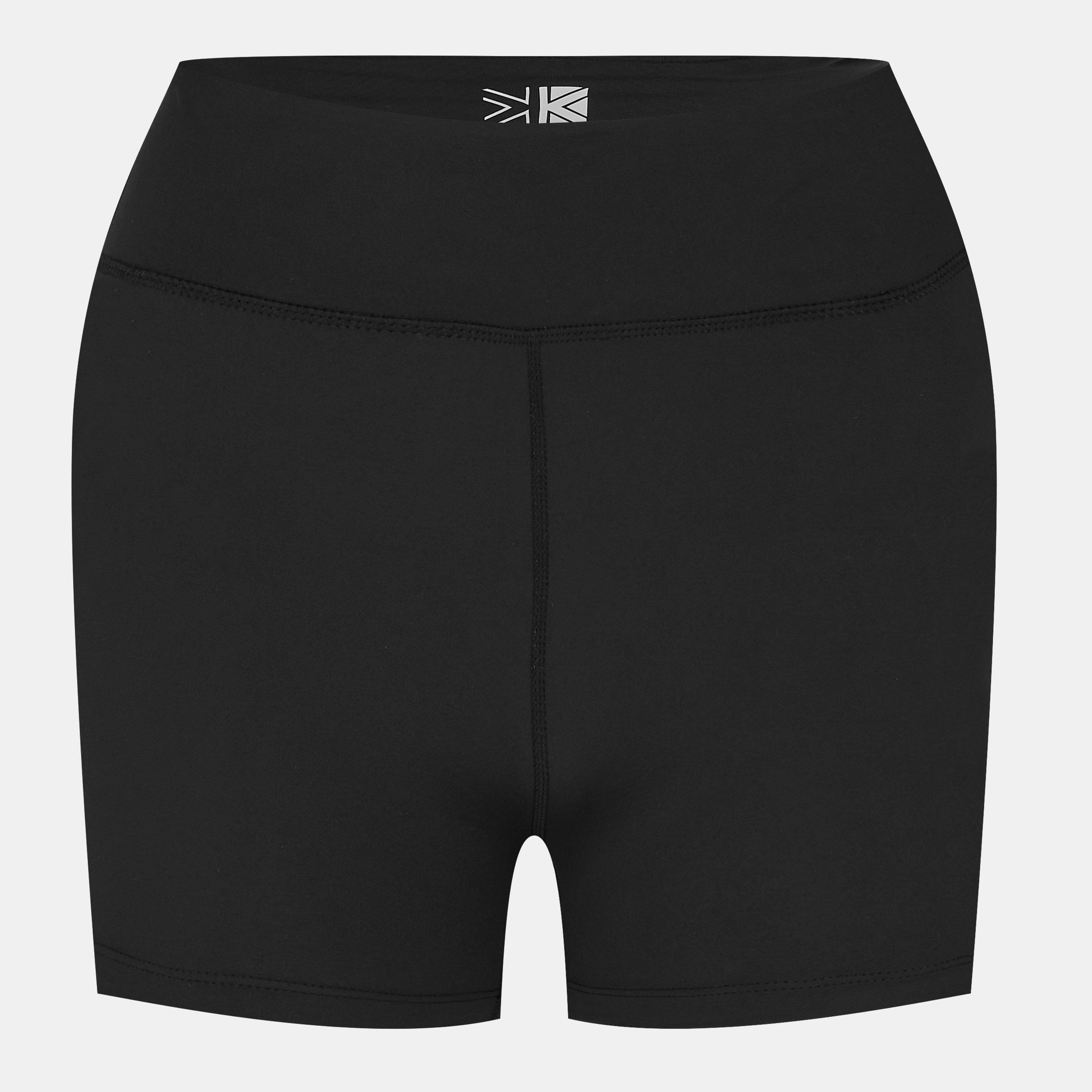 Karrimor 3 Inch Tight Shorts