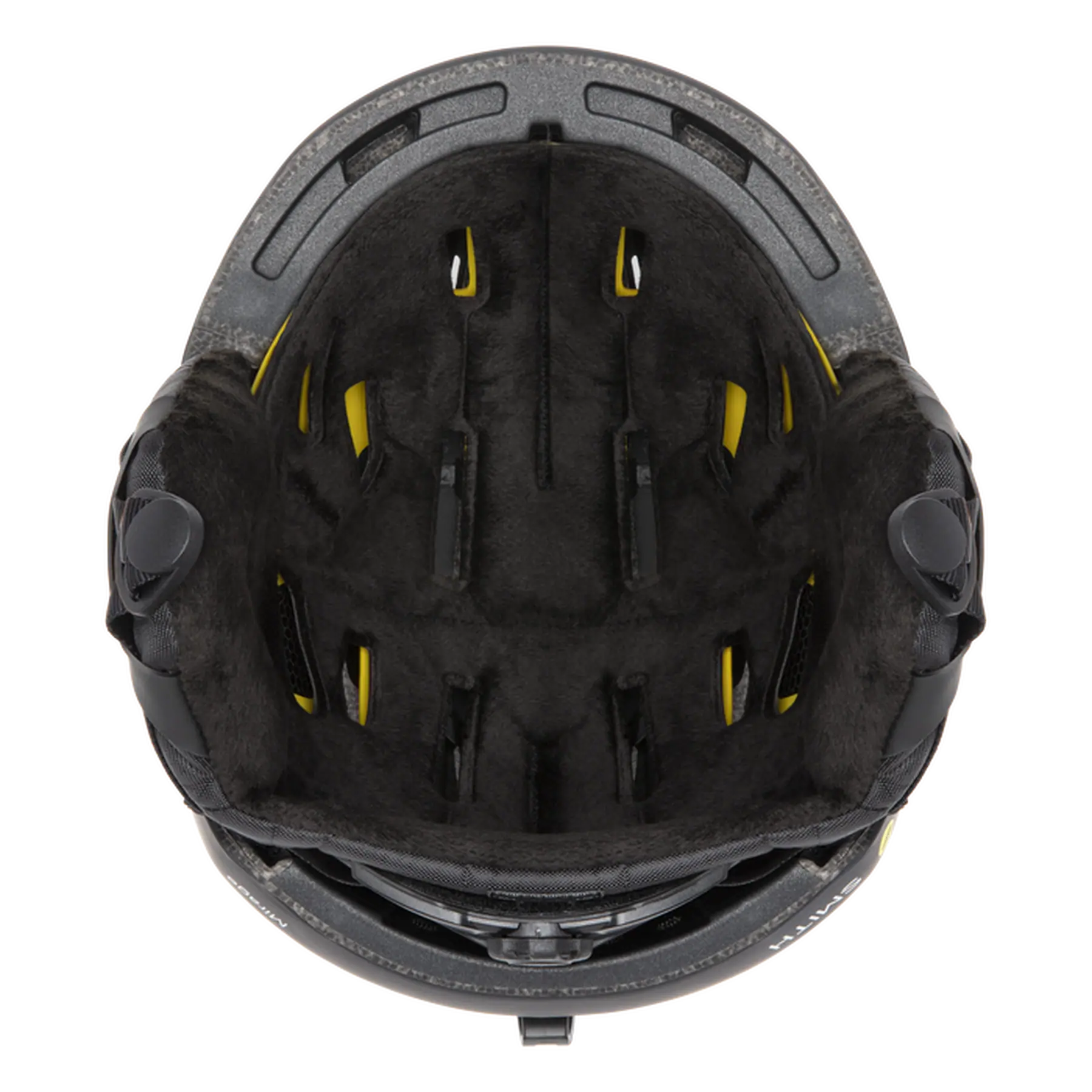 Smith Mirage MIPS Womens Skihjelm - Hjelme Alpinski | SkatePro