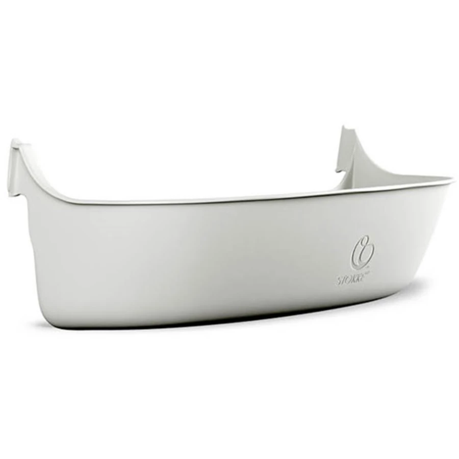 STOKKE® Tripp Trapp® Storage weiß
