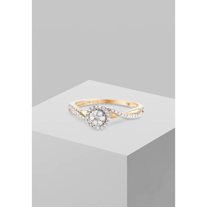 Bague 