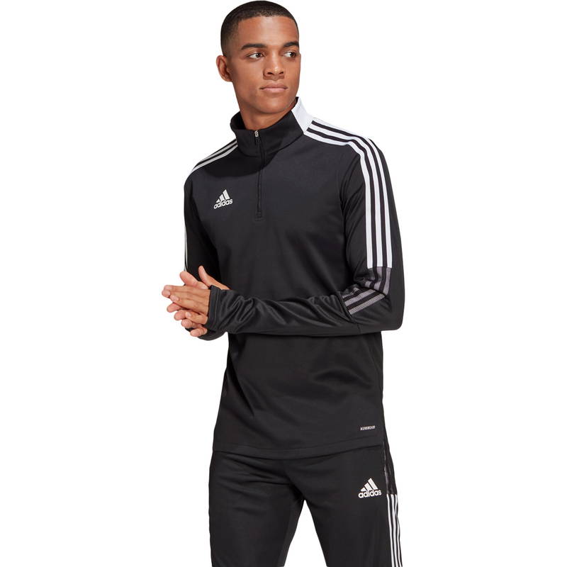 adidas Tiro21 Warm Træningstrøje Herre
