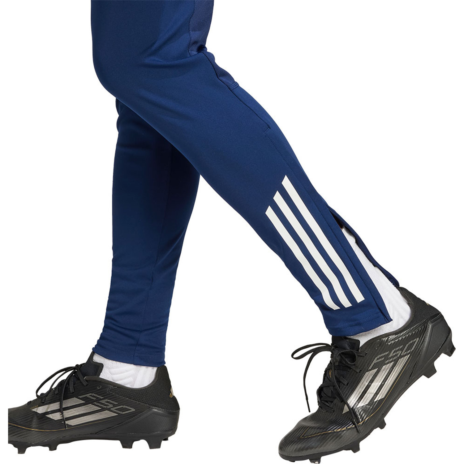 adidas Tiro 25 Competition Training Pant