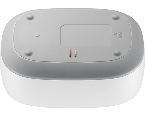 Aeotec Waterleksensor Zigbee - Compatibel met SMART HOME van hornbach