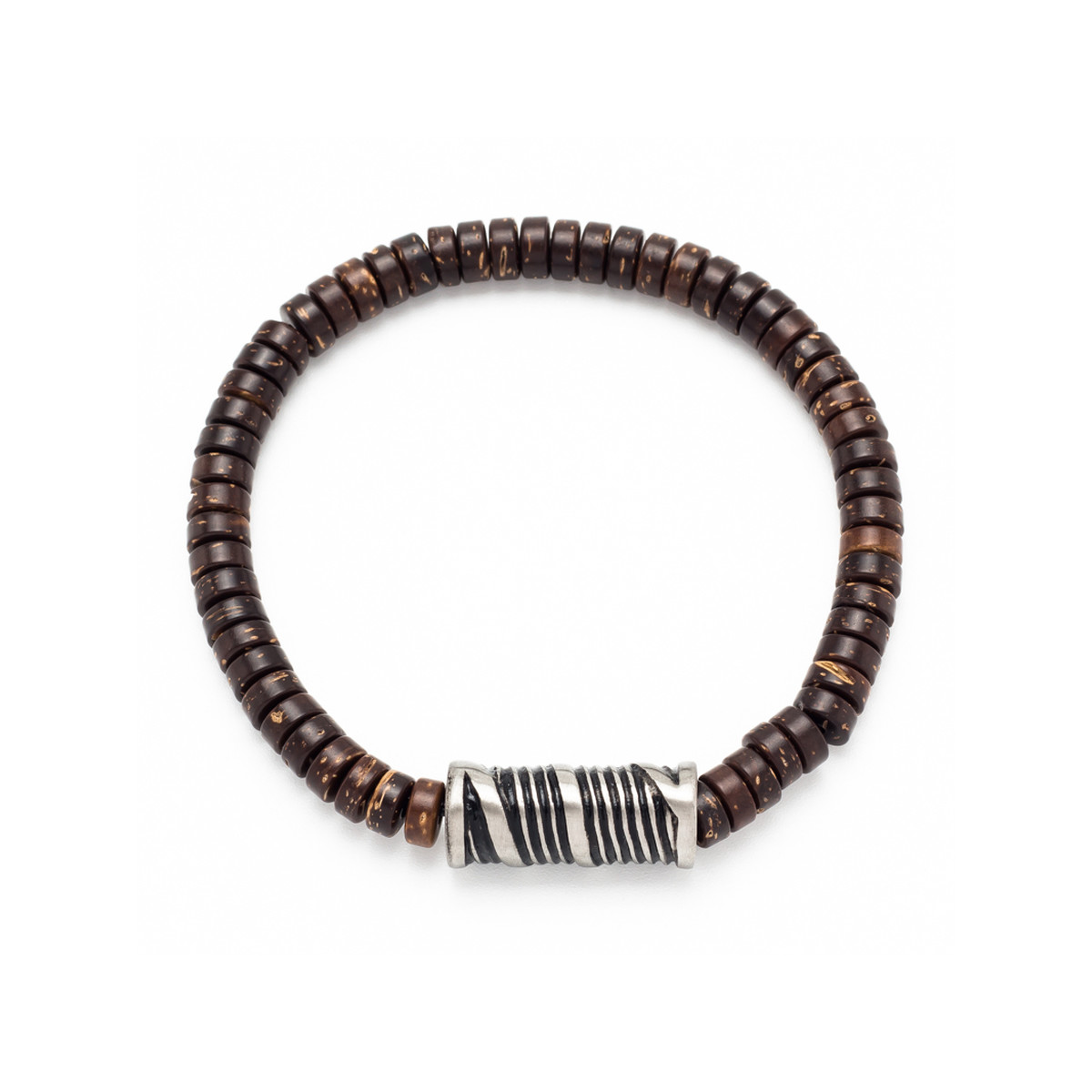 Bracelet pierres naturelles