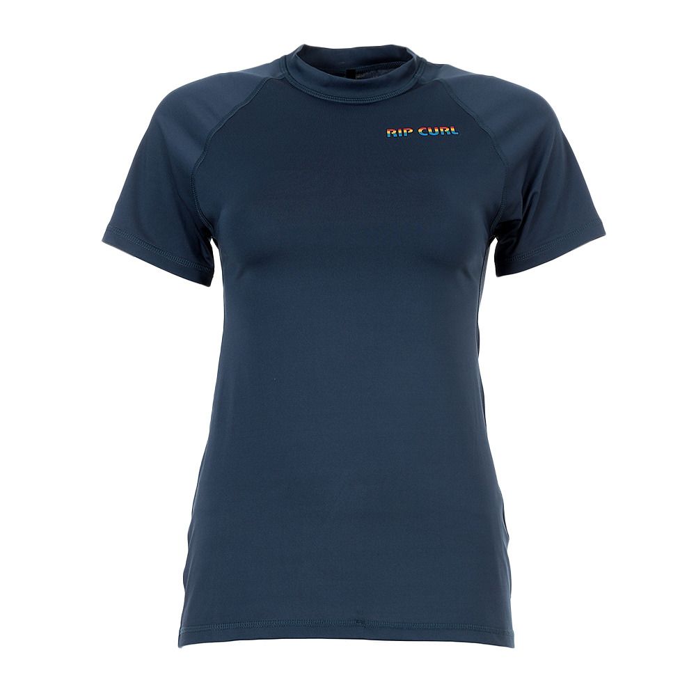 Rip Curl ICON - Lycra Femme navy