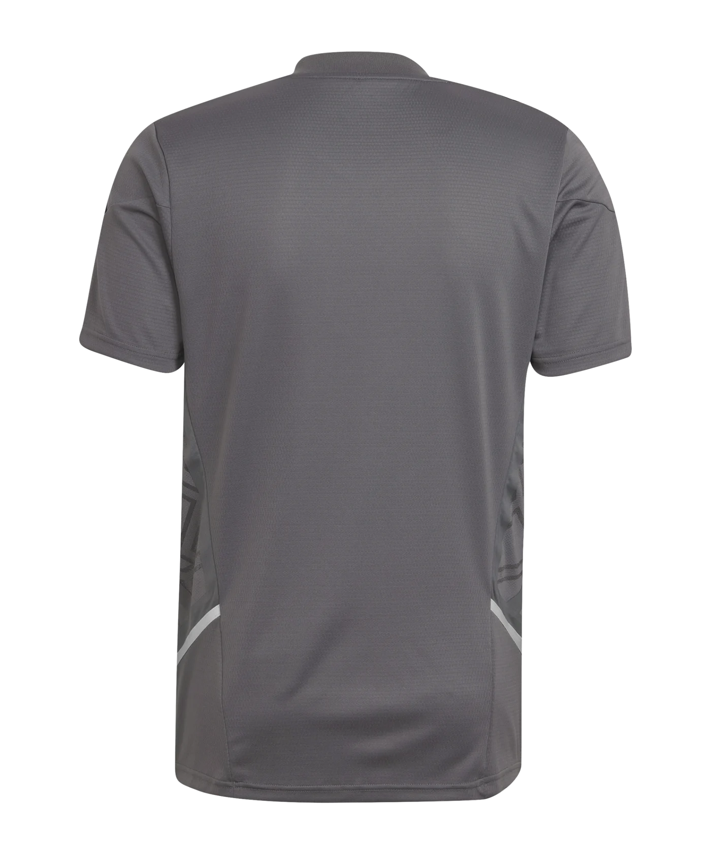 adidas Condivo 22 Pro Trikot Grau