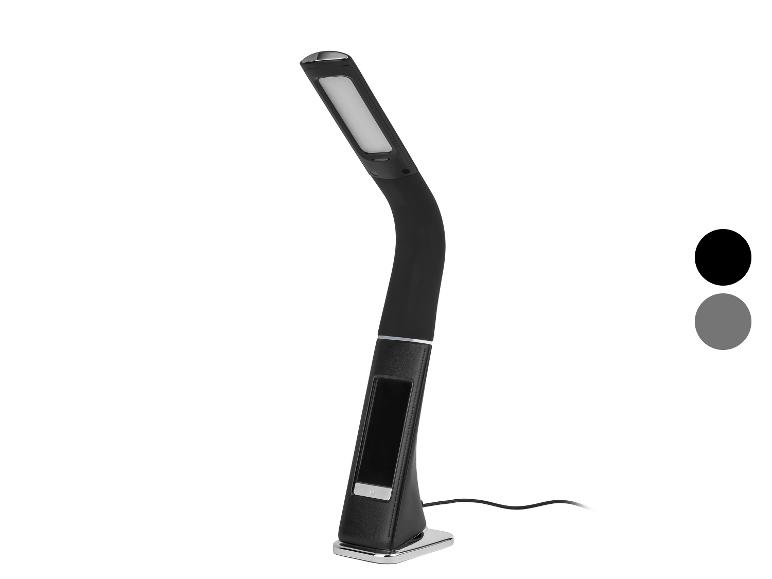 LED-bureaulamp