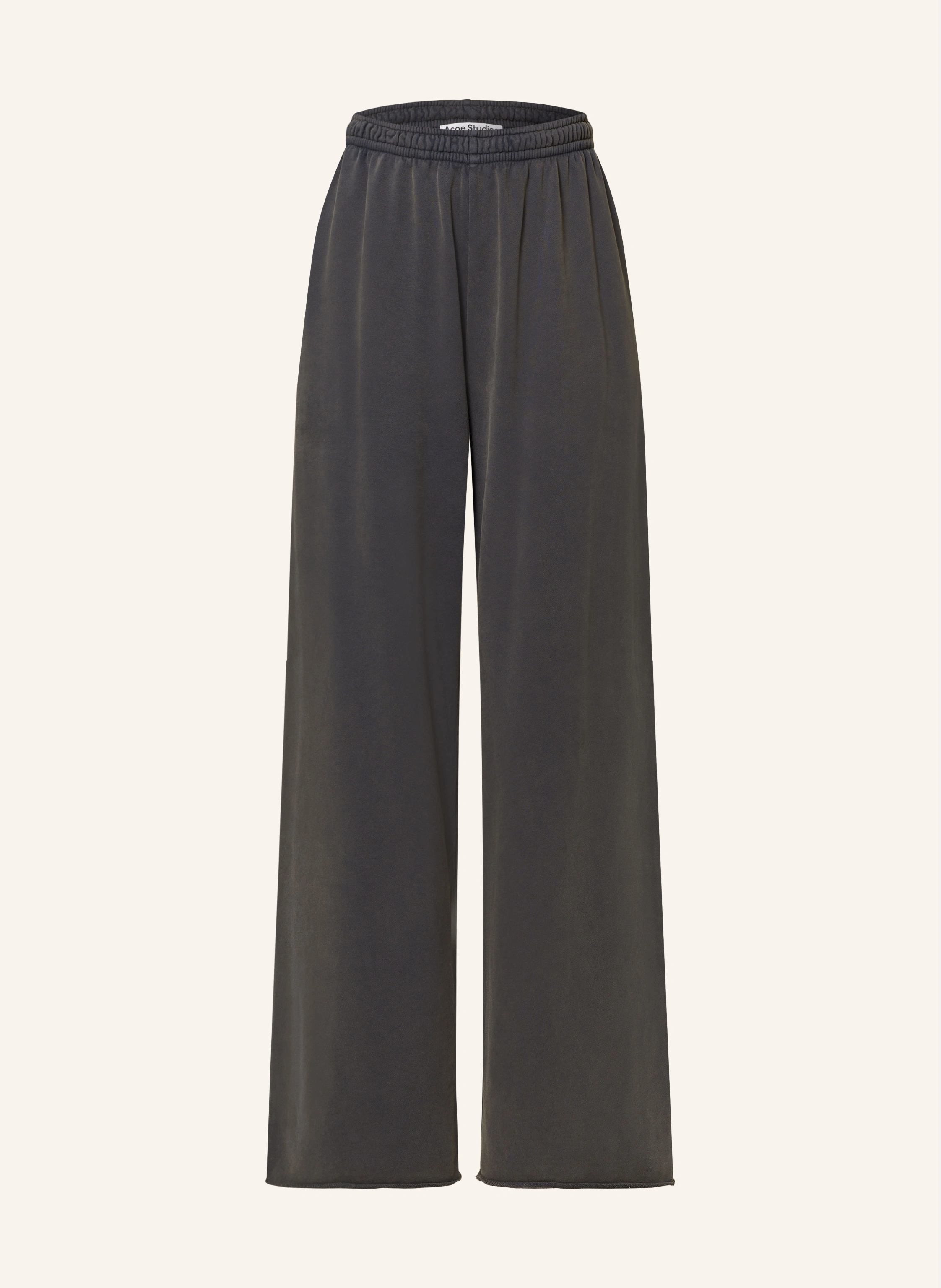 Acne Studios Sweatpants