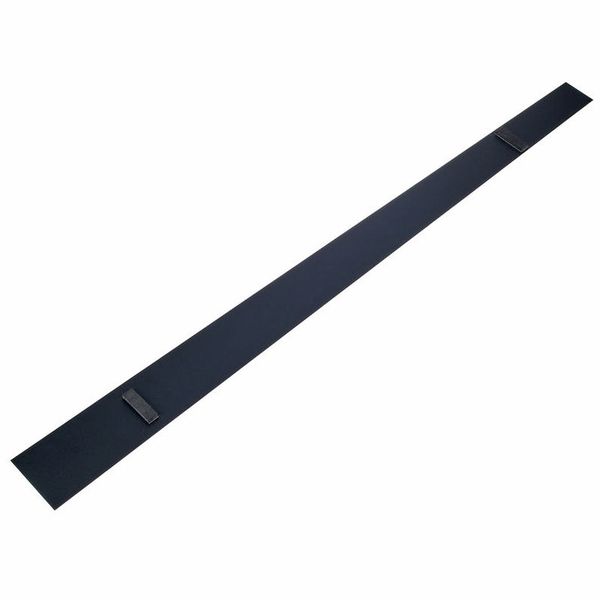 Rockcare Warwick Fret Prot. 4 Bass