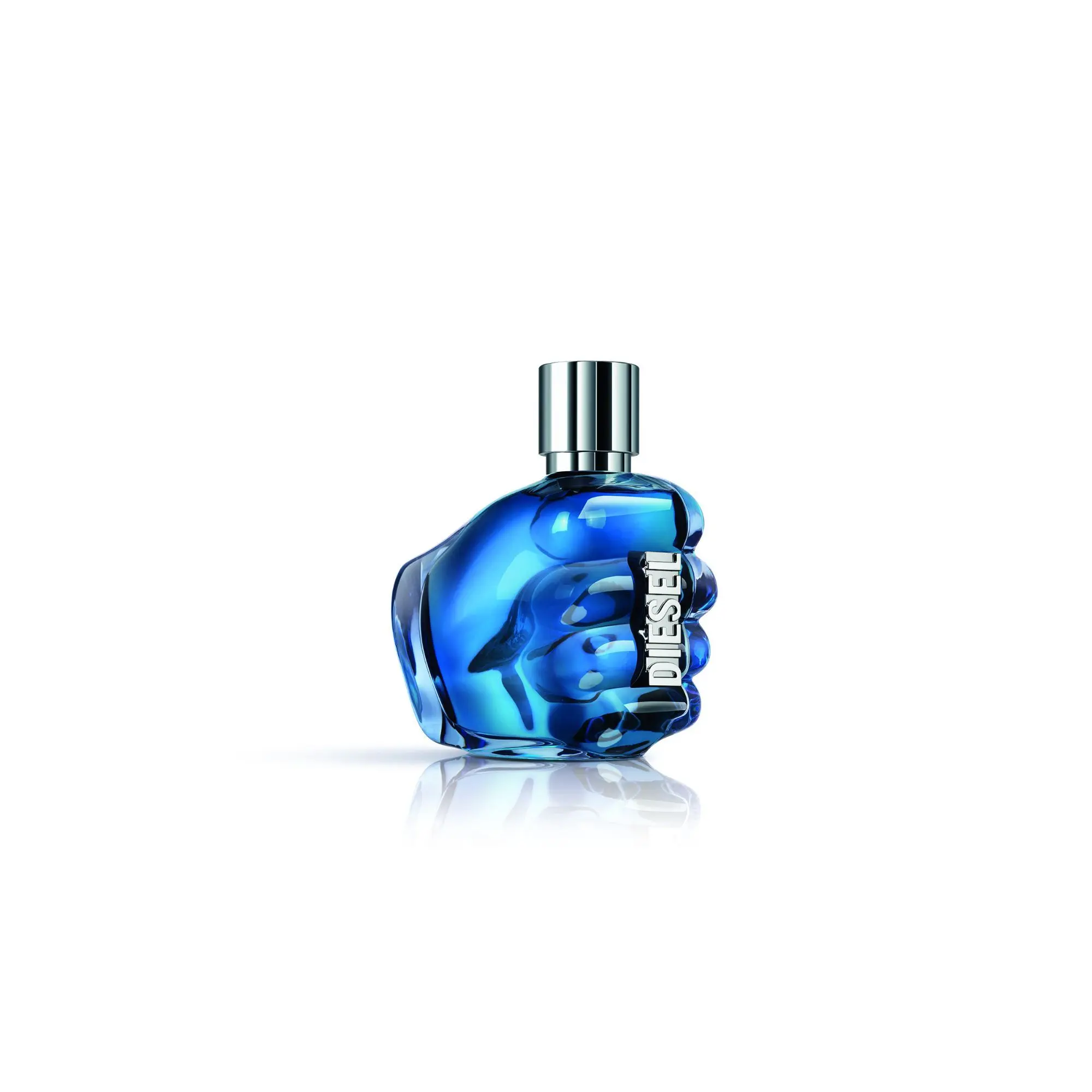 Diesel - Sound of the Brave Eau De Toilette- Eau de toilette