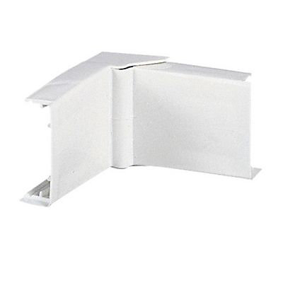 Kit contournement pour moulure 32 x 12,5 mm Legrand