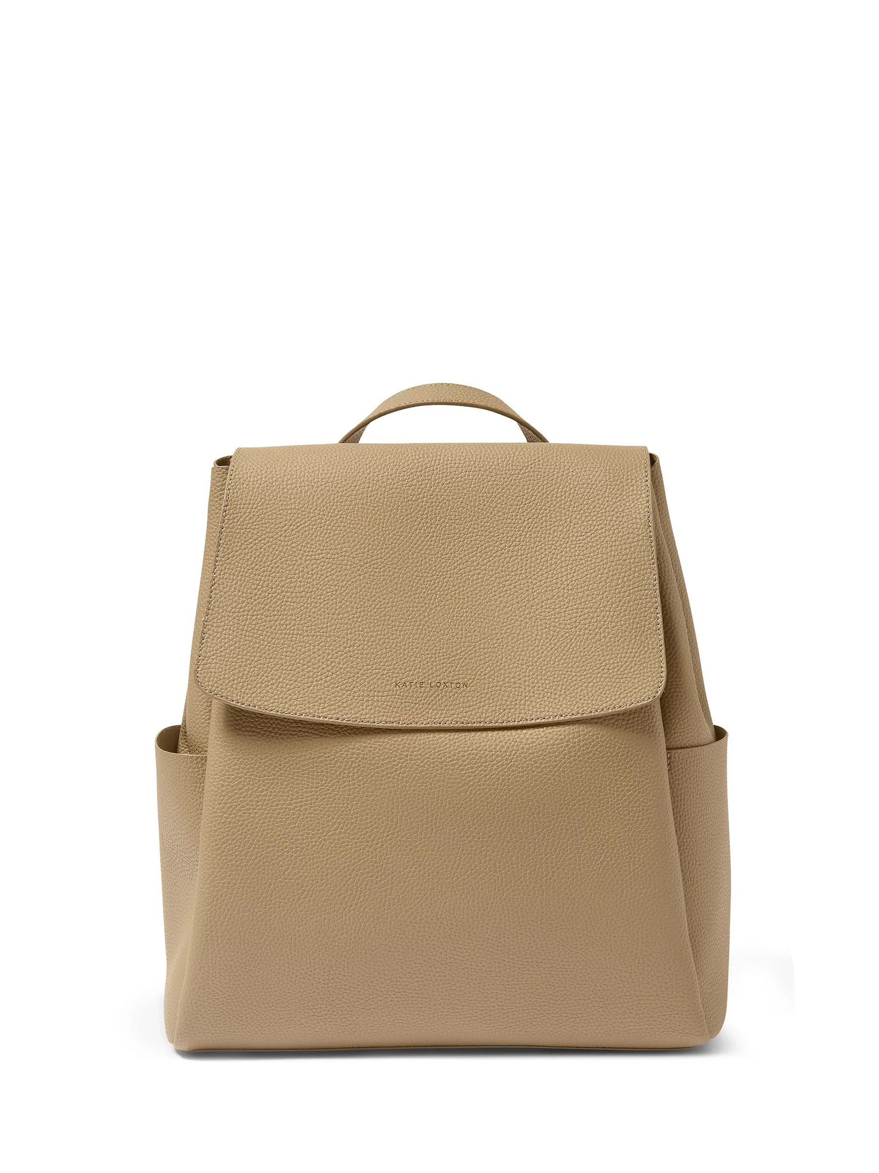 Katie Loxton Large Romy Backpack