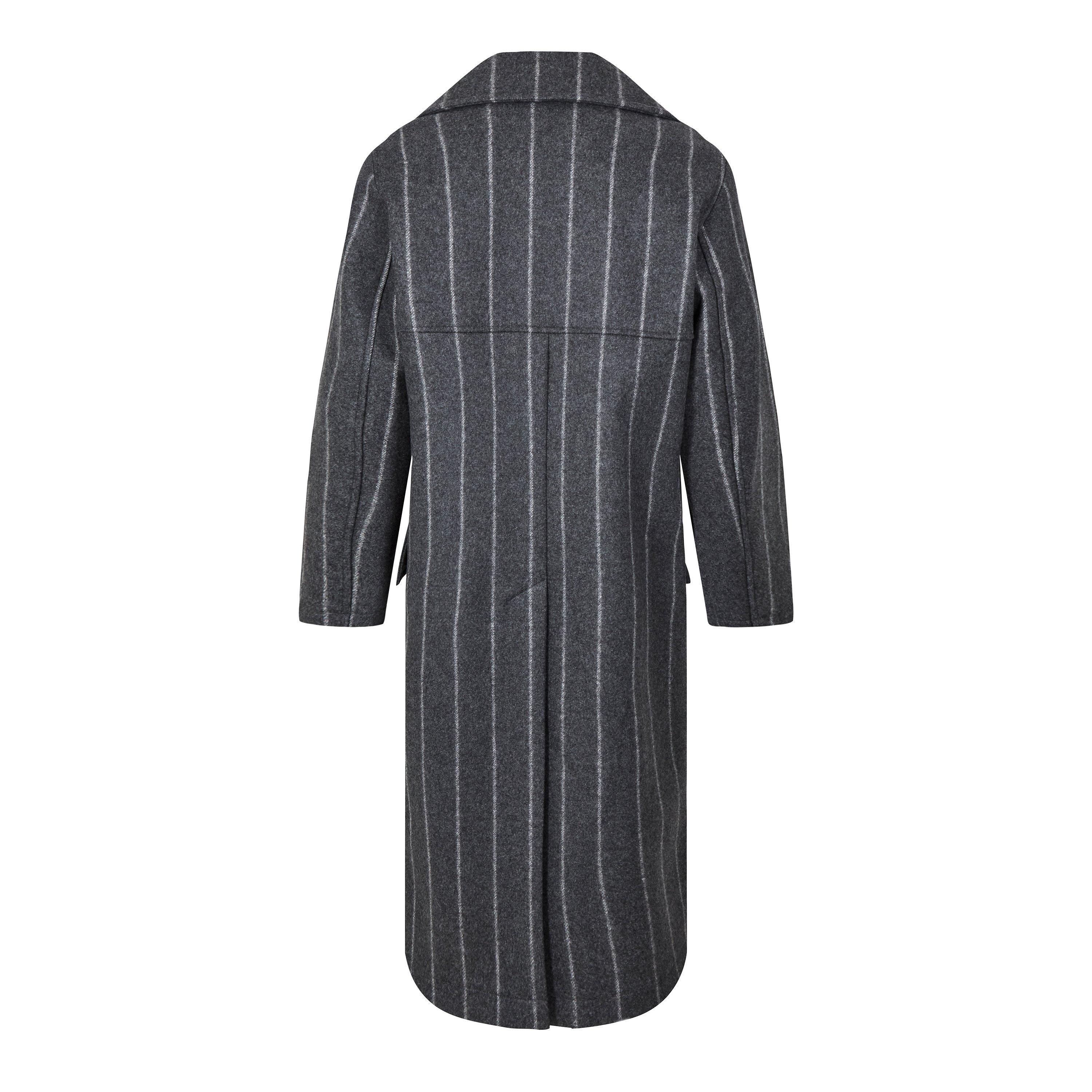 Armani Exchange # AX Coat Sn99