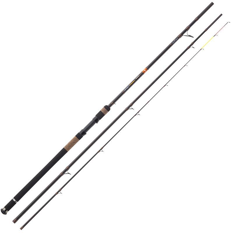 Canne Feeder Ms Range Direct Feeder 2