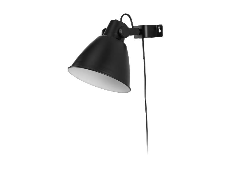 LED-wandspot TEIWAZ, 4,2 W