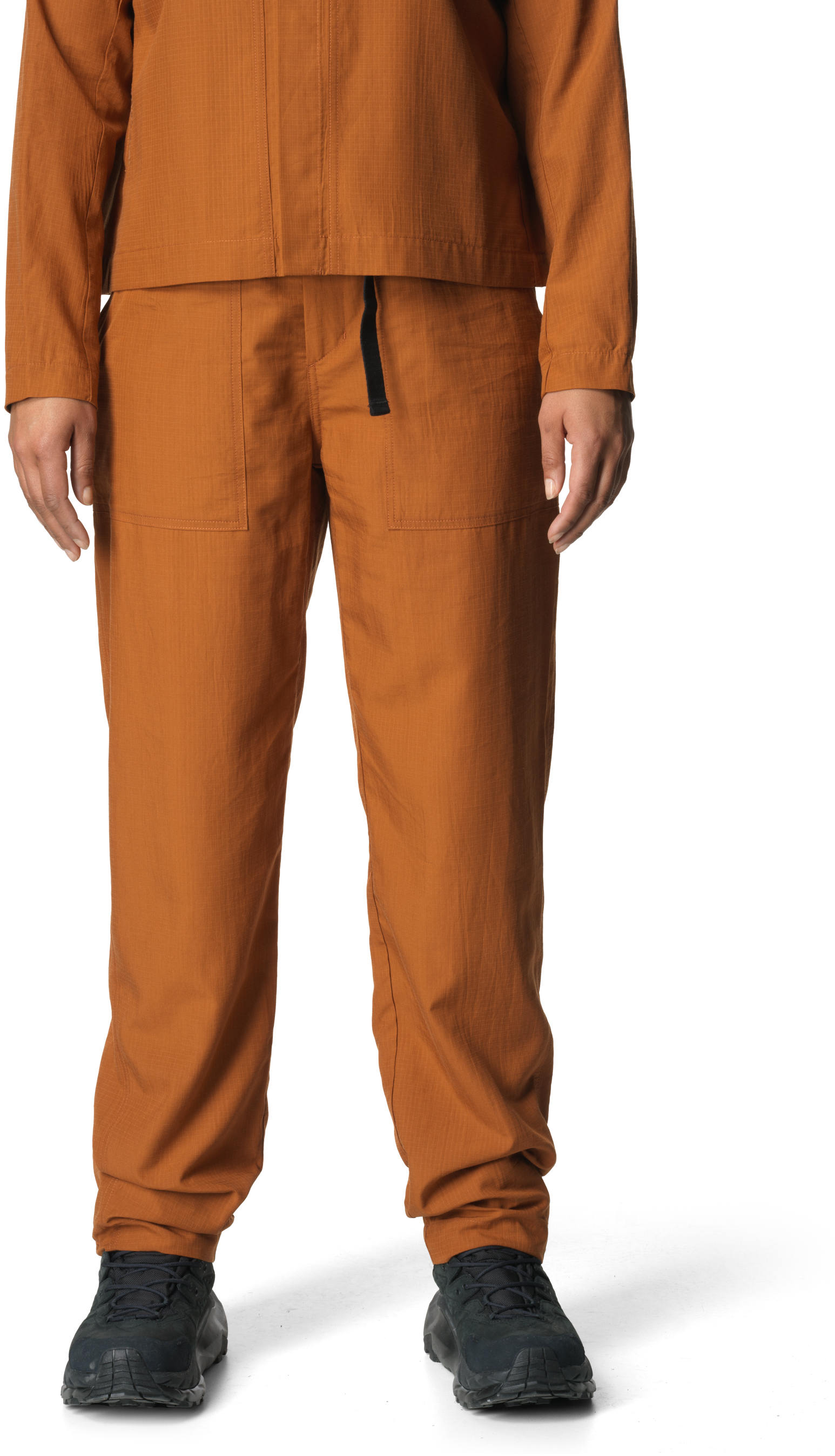Houdini Tree Chore Pants W's