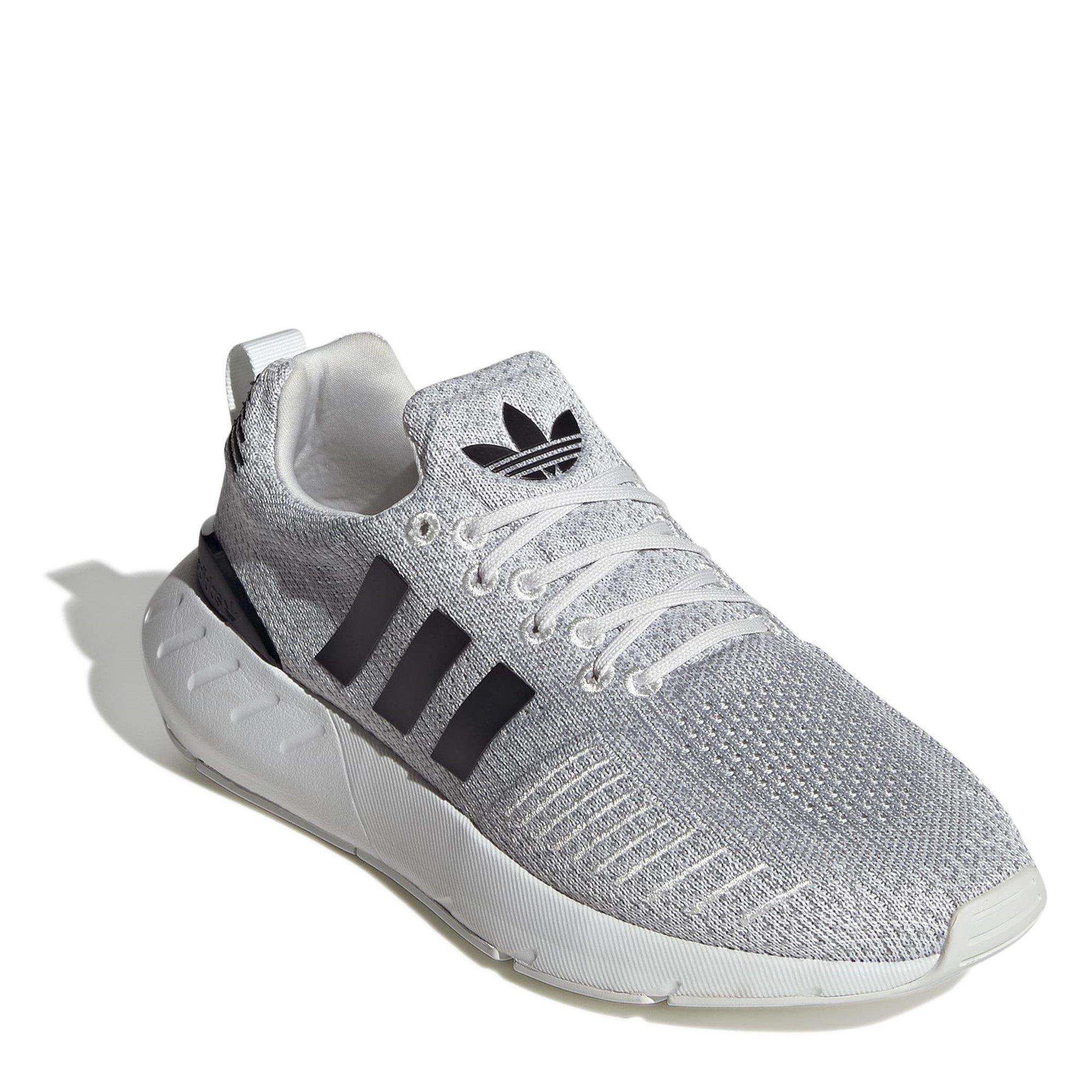 adidas Swift Run 22 Shoes Womens