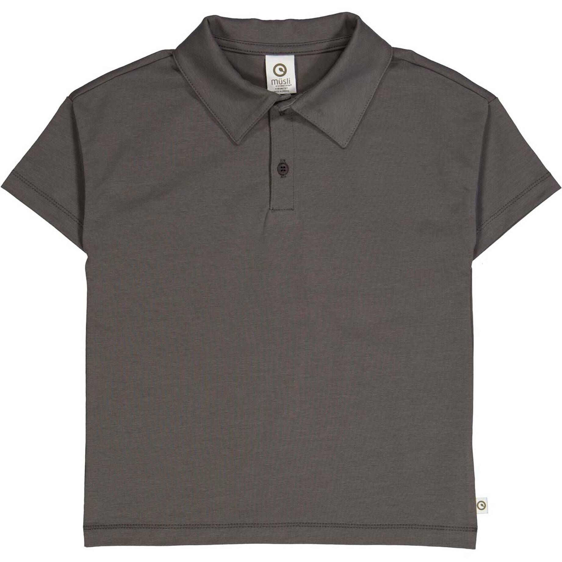 Müsli| Kinder T-Shirt