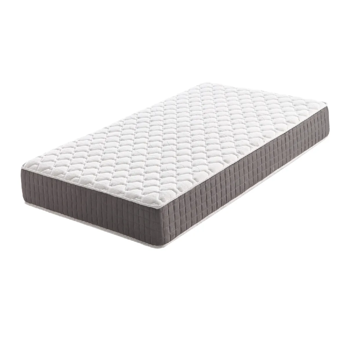 Moonia King Relax Supreme 90x190