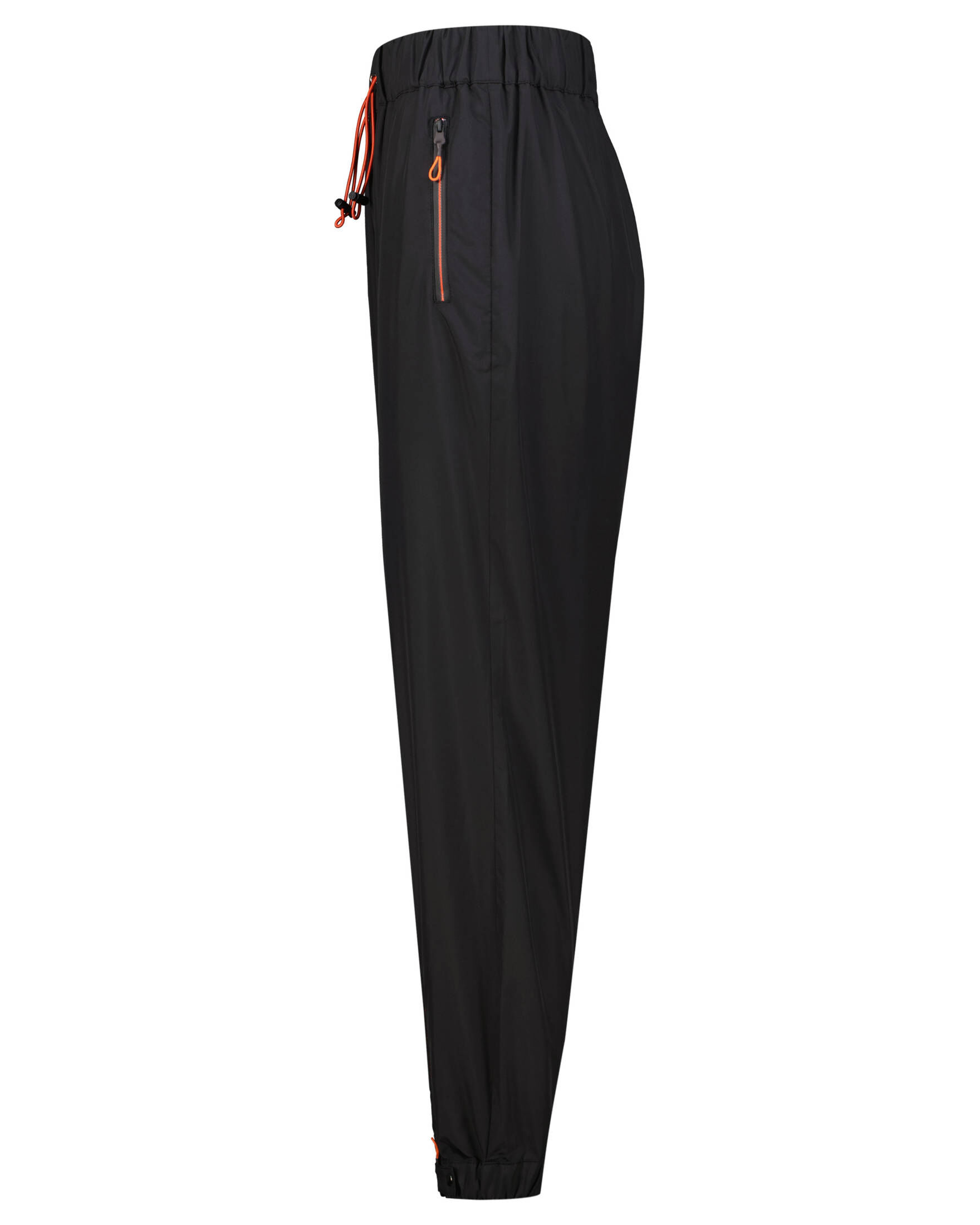 KARO KAUER| Damen Joggerpants TRACKPANTS