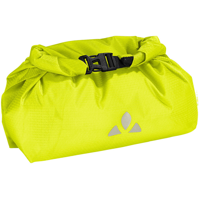 Vaude Aqua Box Light Radtasche