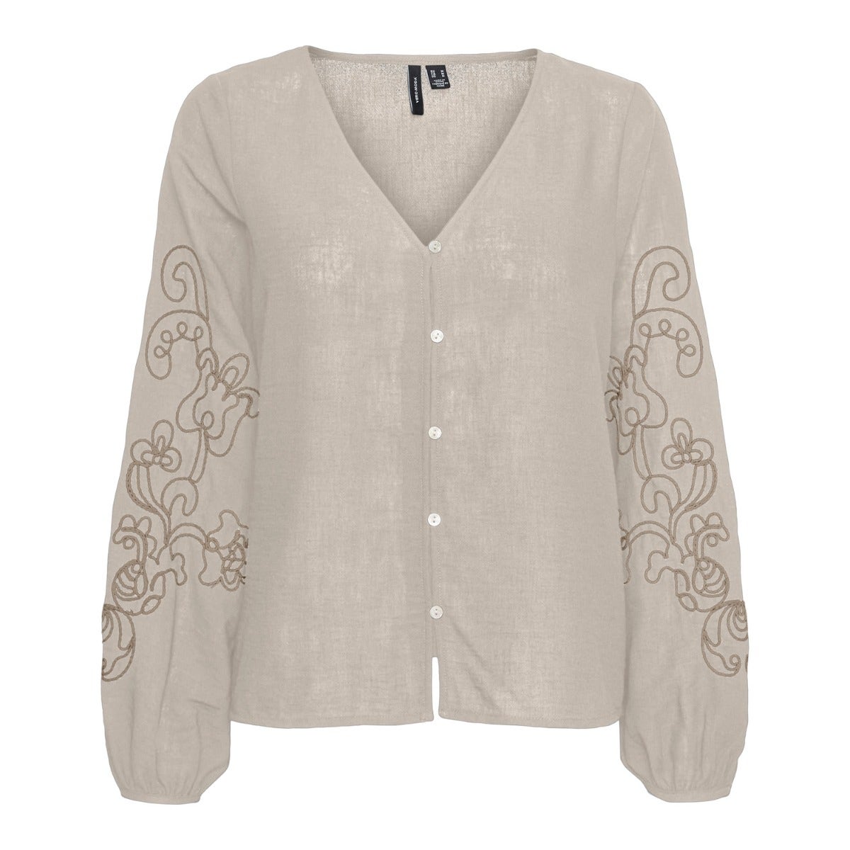 Vero Moda  Sanne Shirt