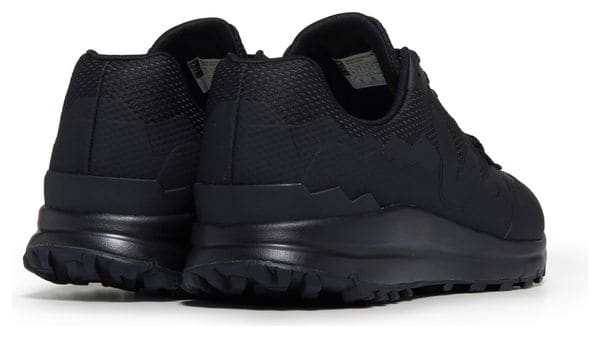 Chaussures Outdoor Veja Fitz Roy Light Noir Homme