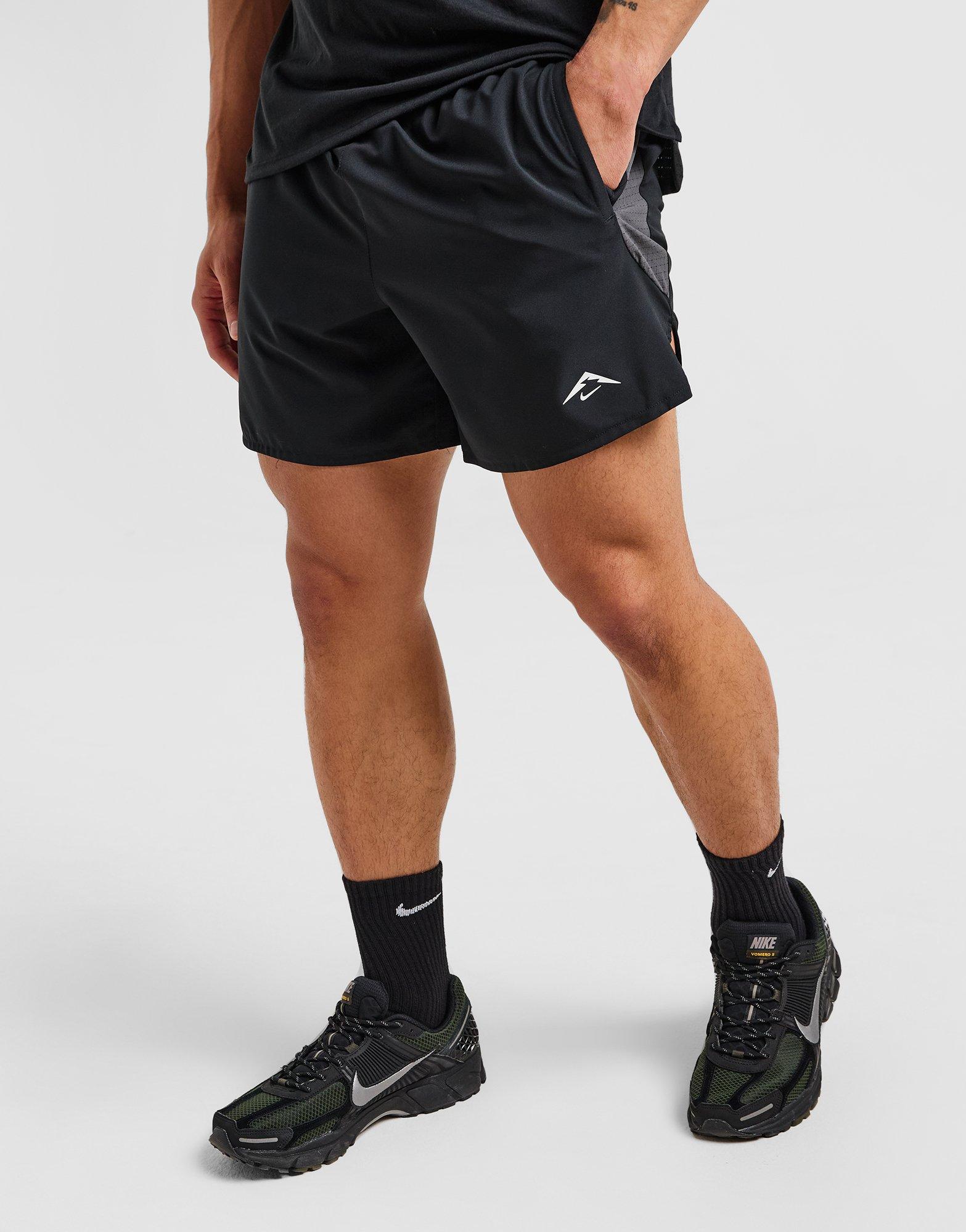 Nike Short Trail