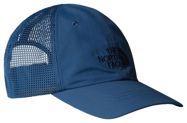 Casquette The North Face Horizon Trucker Bleu Unisexe