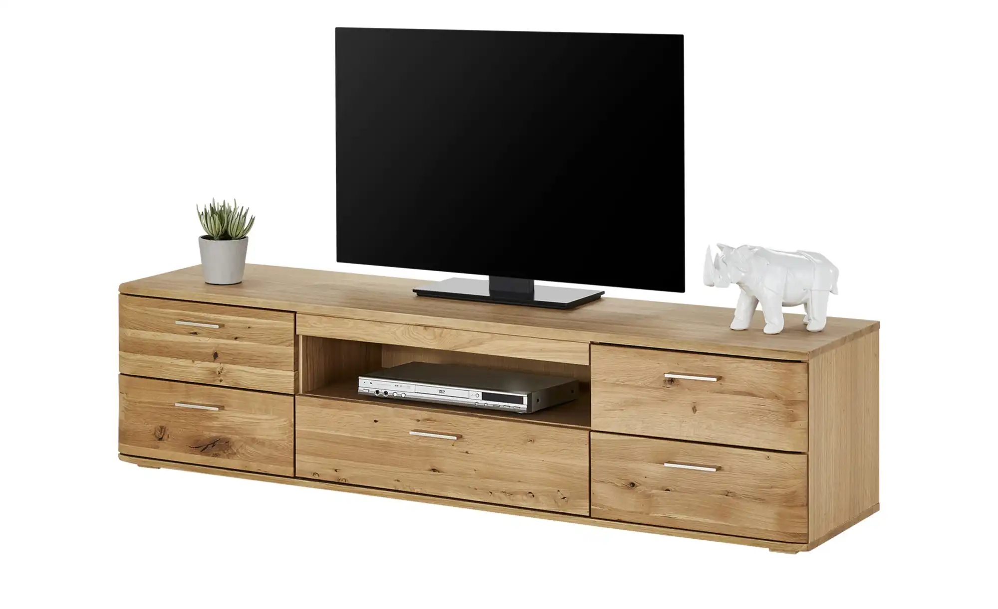 TV Board Melle